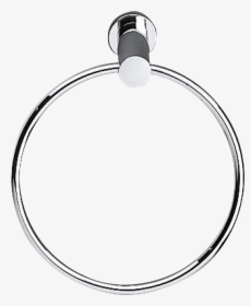 Towel Ring"   Desc Src="https - Locket, HD Png Download, Free Download